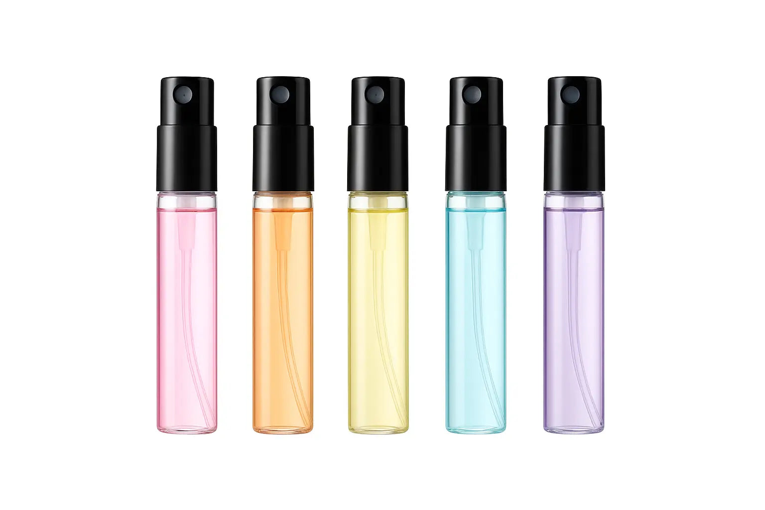 Парфуми Louis Vuitton Météore 15ml  - для чоловіків